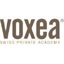 voxea.com