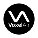voxelair.com