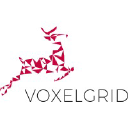 voxelgrid.com