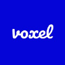 voxelgroup.net