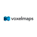 voxelmaps inc.