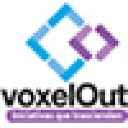 voxelout.com.mx