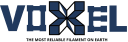 Voxelpla