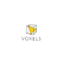 voxels.net