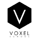 voxelschool.com