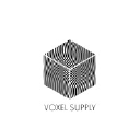 voxelsupply.com