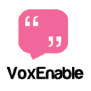 voxenable.com