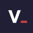 Vox Europ
