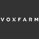 voxfarm.com