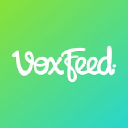 voxfeed.com