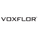 voxflor.com