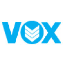 voxfootwear.com