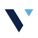voxfunding.com