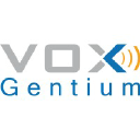 voxgentium.com