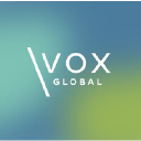 voxglobal.com
