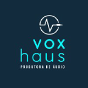 voxhaus.com.br