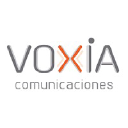 voxia.es