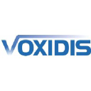Voxidis