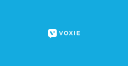 voxie.com