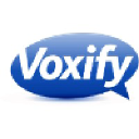 voxify.com