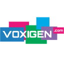 voxigen.com