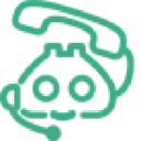 Voxil
