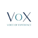 VoX International Inc. logo