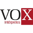 voxinterpretes.com.br