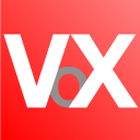 Voxling