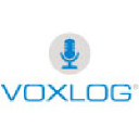 voxlog.net