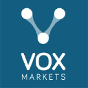 voxmarkets.co.uk