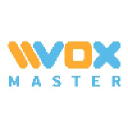 voxmaster.com