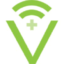 voxmd.com