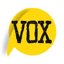 voxmedya.com