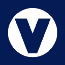 voxnest.com