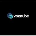 Voxnube Limited