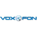 Voxofon LLC
