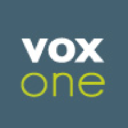 Vox One