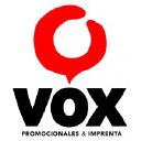 voxpi.com