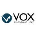 voxplan.com