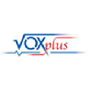voxplus.it