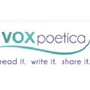 voxpoetica.com