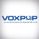 voxpop.com.mx