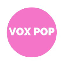 voxpopbranding.com