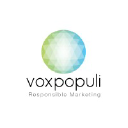 voxpopulilabs.com