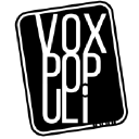 voxpopuliprod.fr