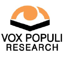 voxpopuliresearch.com