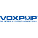 voxpopusa.com