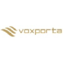 voxporta.com