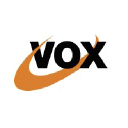 voxproductions.com